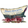 Western Alarm Service