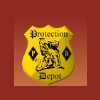Protection Depot