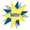 Tristar Commercial