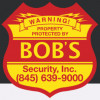 Bob's Security Systems