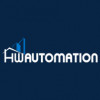 Hw Automation