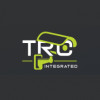 TRC Integrated