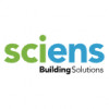 Sciens Building Solutions