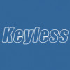 Keyless Lock Store