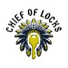 Chief of locks locksmith Indianapolis