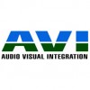 Audio Visual Integration