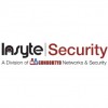 Insyte Security