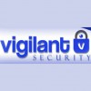 Vigilant Security