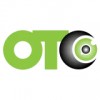 OTC Security Camera