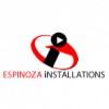 Espinoza Installations