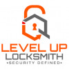 Level Up Locksmith