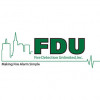 Fire Detection Unlimited