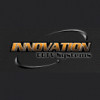 Innovation CCTV Systems
