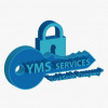Yms Services