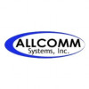 ALLCOMM Systems