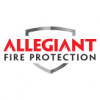 Allegiant Fire Protection