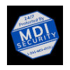 MDI Security