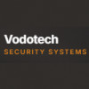 Vodotech
