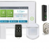 Choice Home Protection