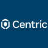 Centric Security & Automation