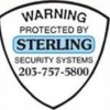 Sterling Security Systems