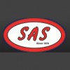 SAS Security Alarm Service