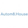 Autom8. House