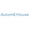 Autom8. House