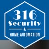 316 Security & Home Automation