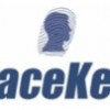 Facekey