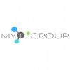 MyTGroup