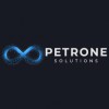 Petrone Solutions