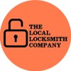 The Local Locksmith Company